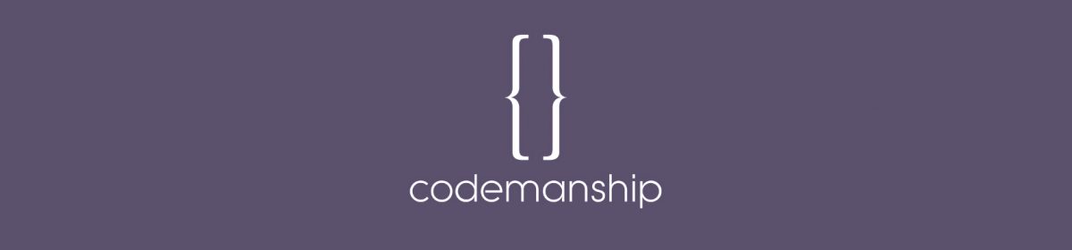 Codemanship's Blog